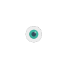 eyesguardܛ