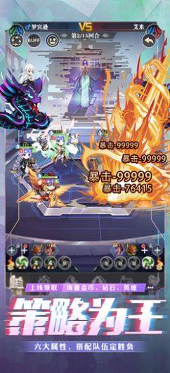 Ԫӛx_ƪ[ٷ°DƬ2