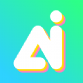 `Aiapp