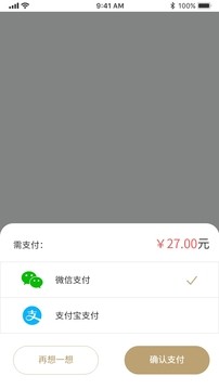 {֮appD3