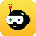 bigplayersdapp