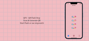QFSrgappٷDƬ1