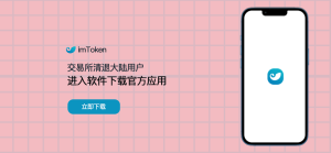 QFSrgappٷDƬ2