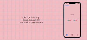 QFSrgappٷDƬ4