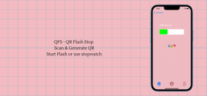 QFSrgappٷDƬ5