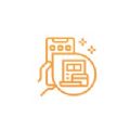 QFS app