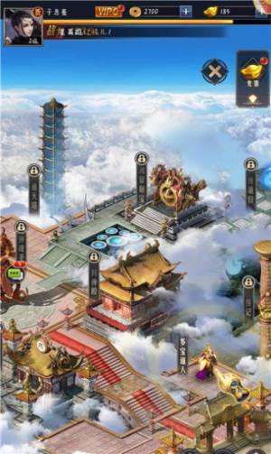 [֮ptD2
