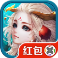 |澉t