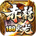 180ٷ