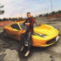 Car Driving Online[