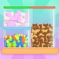 ʳ3D[