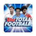 Toppsȫ[