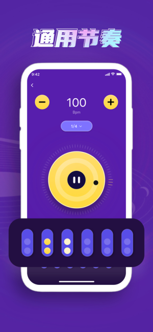 `ԽappD2