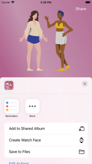 RUZEAPIO appD1