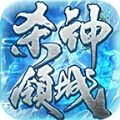 Iٷ