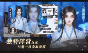 ڹŴ2[D3