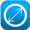 Ring Sizer Pro׿app