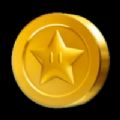 CollectMee