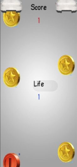 CollectMee appD1