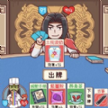 ֮ԭ[