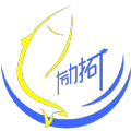 ؽapp