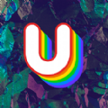 Uni
