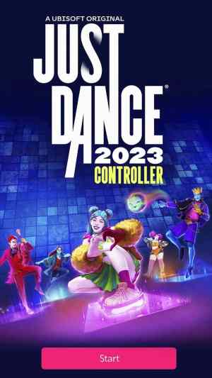 ȫ_2024֙CD3