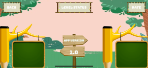 Matematicas de frutas appD3