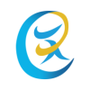 ǻtapp