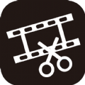 Ƭ݋`