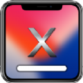xhomebarproܛ