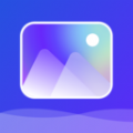 Ƭ}^app