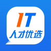IT˲Ńx