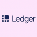 لLedger~Sy