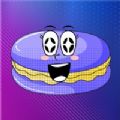 Ultimatum Test With Emoji Pro