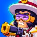 Battle Stars[