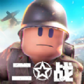 ǰ[