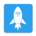 Ƽ֙CWiFiܼapp