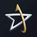 ҫ ÷ِ˹app