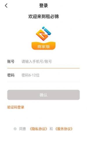 \̼appD2