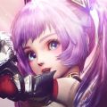 Honor of Heirsİ