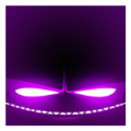 ŹԶ[