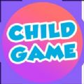ChillJump