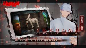 @Մ֙CD1