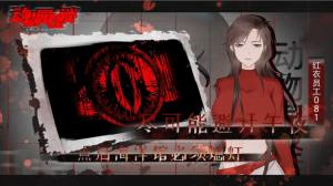 @Մ֙CD2