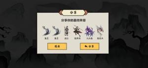 F尲׿D1