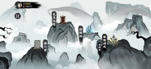 F尲׿ٷdDƬ1