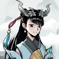 F尲׿