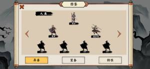F尲׿ٷdDƬ2
