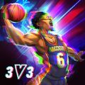 򌦛Q3v3[